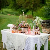 craftyprincess.wordpress.com